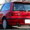 Spec-D Tuning 88-91 Honda Civic 2.5 Inch Inlet N1 Style Catback Exhaust, MFCAT2-CV88 MFCAT2-CV88 - alternate 5